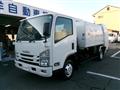 2018 Isuzu Isuzu Others