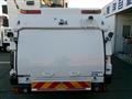 2018 Isuzu Isuzu Others