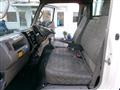 2006 Hino Dutro
