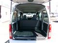 2010 Subaru Sambar