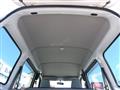 2010 Subaru Sambar