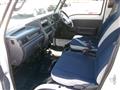 2010 Subaru Sambar