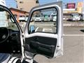 2010 Subaru Sambar