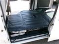 2010 Subaru Sambar