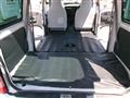 2010 Subaru Sambar