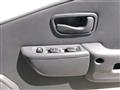 2010 Subaru Sambar