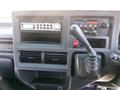 2010 Subaru Sambar