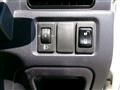 2010 Subaru Sambar