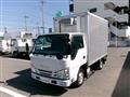 2016 Isuzu Isuzu Others