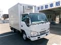 2016 Isuzu Isuzu Others