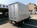 2016 Isuzu Isuzu Others