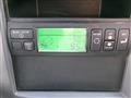 2016 Isuzu Isuzu Others