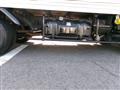 2016 Isuzu Isuzu Others