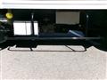 2016 Isuzu Isuzu Others