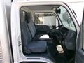 2016 Isuzu Isuzu Others