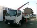 2011 Isuzu Isuzu Others
