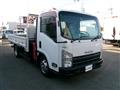 2011 Isuzu Isuzu Others