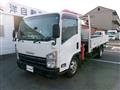2011 Isuzu Isuzu Others