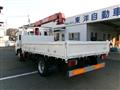 2011 Isuzu Isuzu Others