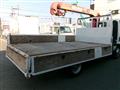 2011 Isuzu Isuzu Others