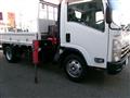 2011 Isuzu Isuzu Others