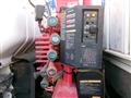 2011 Isuzu Isuzu Others