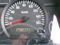 2011 Isuzu Isuzu Others