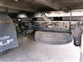 2011 Isuzu Isuzu Others