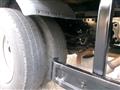 2011 Isuzu Isuzu Others
