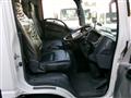 2011 Isuzu Isuzu Others