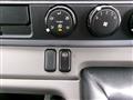 2018 Mitsubishi Canter