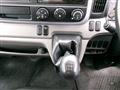 2018 Mitsubishi Canter