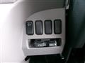 2018 Mitsubishi Canter
