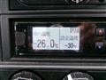 2018 Mitsubishi Canter