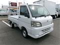 2014 Daihatsu Hijet Truck
