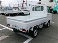 2014 Daihatsu Hijet Truck