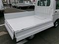 2014 Daihatsu Hijet Truck