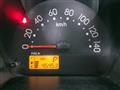 2014 Daihatsu Hijet Truck