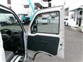 2014 Daihatsu Hijet Truck