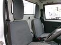 2014 Daihatsu Hijet Truck