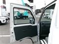 2014 Daihatsu Hijet Truck
