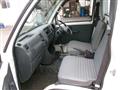 2014 Daihatsu Hijet Truck
