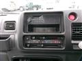 2014 Daihatsu Hijet Truck