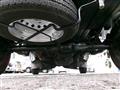 2014 Daihatsu Hijet Truck