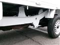 2014 Daihatsu Hijet Truck