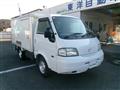 2019 Mazda Bongo Truck