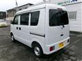 2011 Suzuki Every
