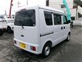 2011 Suzuki Every
