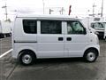 2011 Suzuki Every