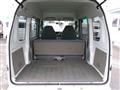 2011 Suzuki Every